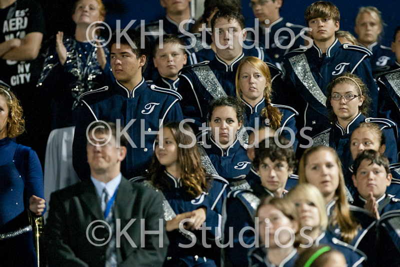 JT-2I0D3043-2