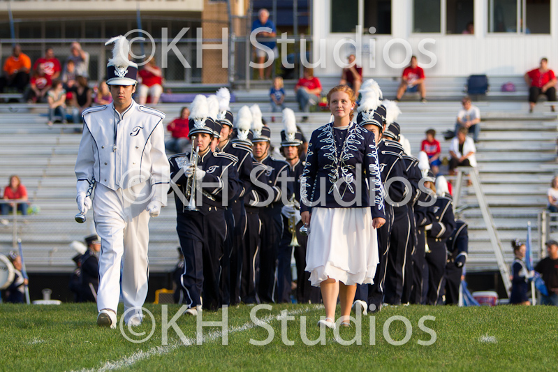 JT-IMG_0616