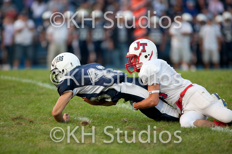 JT-2I0D2873