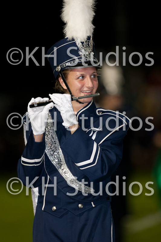 JT-2I0D3516