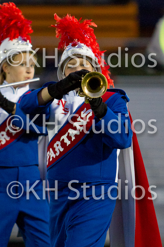 JT-IMG_5451