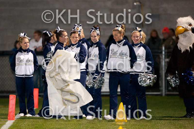 PV-2I0D5001