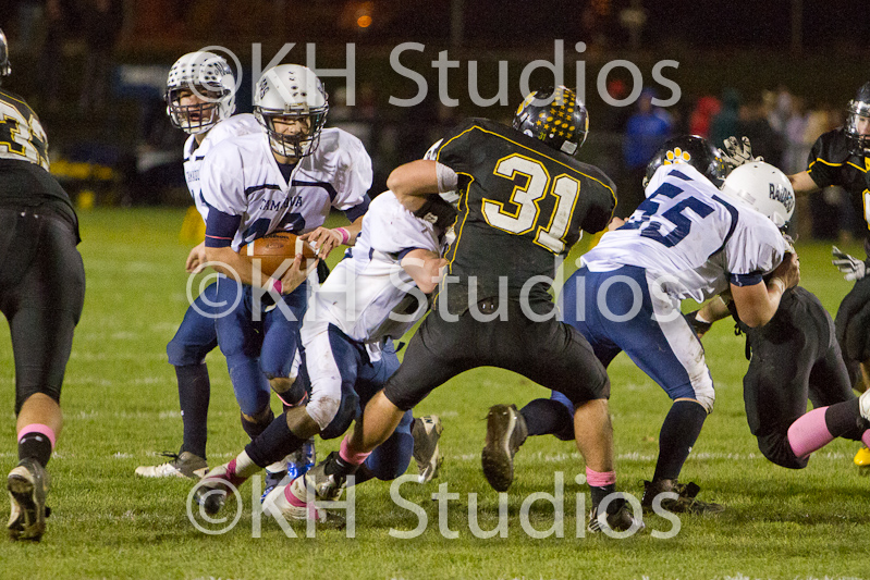 PV-IMG_6065