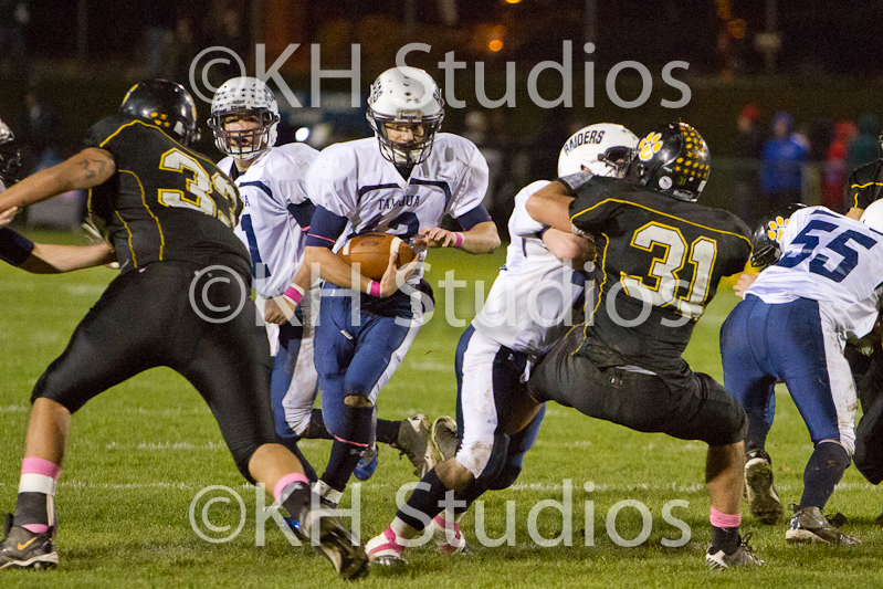 PV-IMG_6066