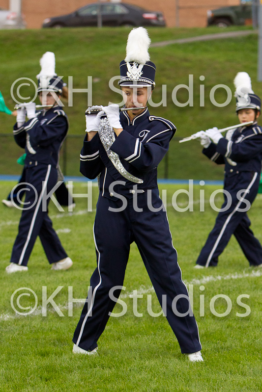 JT-IMG_1016
