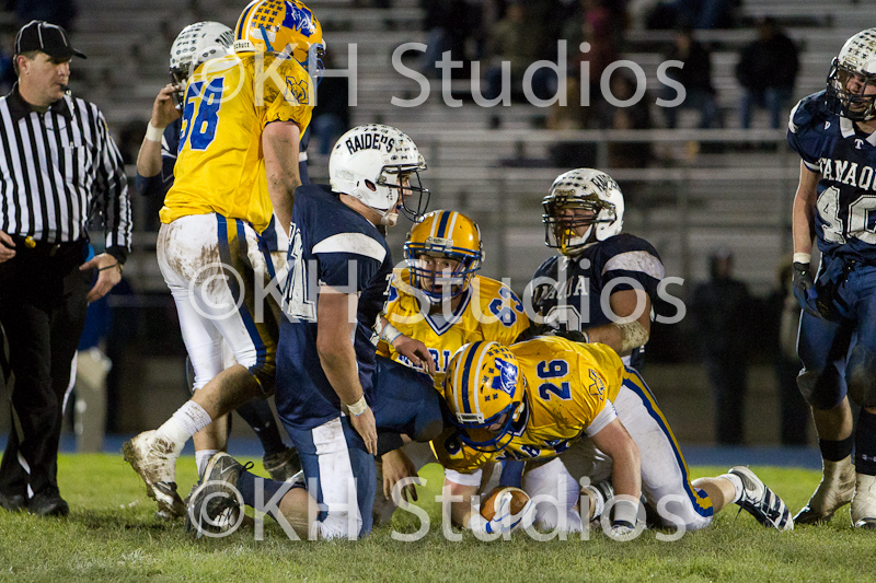 MA-IMG_6299